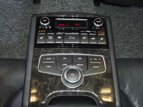 Kia K9 3.8 Gdi Executive, снимка 16