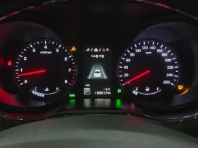 Kia K9 3.8 Gdi Executive, снимка 10