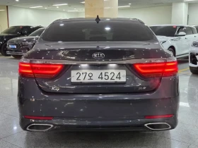 Kia K9 3.8 Gdi Executive, снимка 4