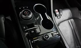 Kia K5 PRESTIGE* 2.0* UNIKAT, снимка 9