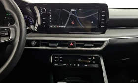 Kia K5 PRESTIGE* 2.0* UNIKAT, снимка 15