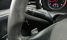Kia K5 PRESTIGE* 2.0* UNIKAT, снимка 14