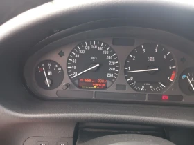 BMW 318 318 IS, снимка 11