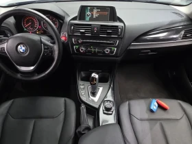 BMW 116, снимка 7