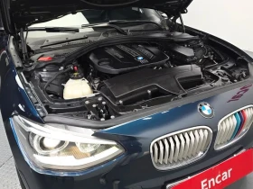 BMW 116, снимка 6