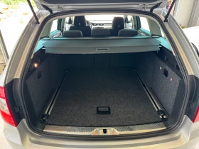 Skoda Superb * 2.0TDI* 170ks* DSG* NAVI* LED* TOP* , снимка 16