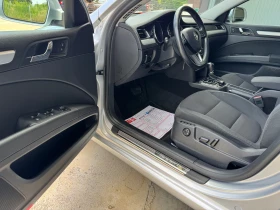 Skoda Superb * 2.0TDI* 170ks* DSG* NAVI* LED* TOP* , снимка 14