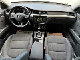 Skoda Superb * 2.0TDI* 170ks* DSG* NAVI* LED* TOP* , снимка 11