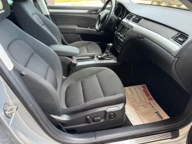 Skoda Superb * 2.0TDI* 170ks* DSG* NAVI* LED* TOP* , снимка 10