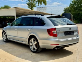Skoda Superb * 2.0TDI* 170ks* DSG* NAVI* LED* TOP* , снимка 5