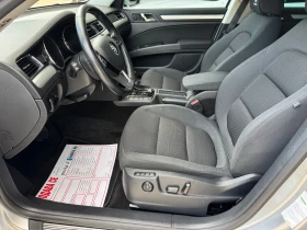 Skoda Superb * 2.0TDI* 170ks* DSG* NAVI* LED* TOP* , снимка 13