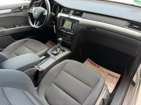 Skoda Superb * 2.0TDI* 170ks* DSG* NAVI* LED* TOP* , снимка 9