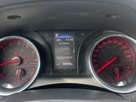 Toyota Camry * XSE * CARFAX * ОПЦИЯ ЗА ФИНАНСИРАНЕ, снимка 8