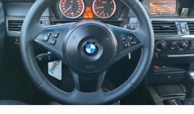 BMW 530 530 D, снимка 3