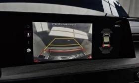 Kia K8 3.5 LPG 2WD Prestige  * koreiskikoli.bg * , снимка 15