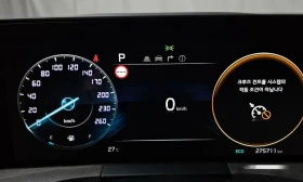 Kia K8 3.5 LPG 2WD Prestige  * koreiskikoli.bg * , снимка 8