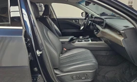 Kia K8 3.5 LPG 2WD Prestige  * koreiskikoli.bg * , снимка 11