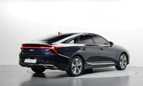 Kia K8 3.5 LPG 2WD Prestige  * koreiskikoli.bg * , снимка 2