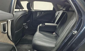 Kia K8 3.5 LPG 2WD Prestige  * koreiskikoli.bg * , снимка 12