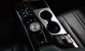 Kia K8 3.5 LPG 2WD Prestige  * koreiskikoli.bg * , снимка 9