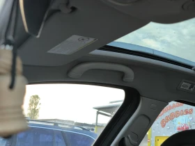 Peugeot 407 2.0 Бензин - Газ , снимка 9