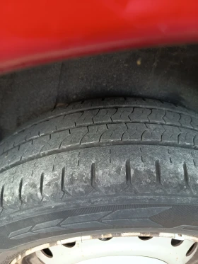 Peugeot Expert, снимка 8
