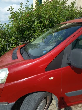 Peugeot Expert, снимка 2