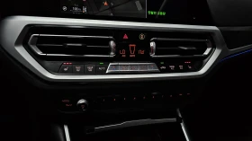 BMW 320 HARMAN* HUD* КАМЕРА* ПОДГРЕВ* ШИБИДАХ* КРАЙНА ЦЕНА, снимка 14