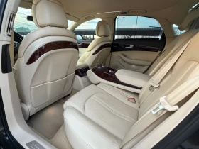 Audi A8 4.2TDI QUATTRO ИТАЛИЯ, снимка 7