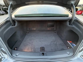 Audi A8 4.2TDI QUATTRO ИТАЛИЯ, снимка 8