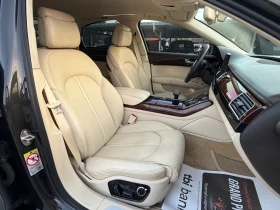 Audi A8 4.2TDI QUATTRO ИТАЛИЯ, снимка 11
