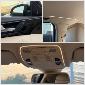 Audi A8 4.2TDI QUATTRO ИТАЛИЯ, снимка 16