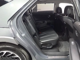 Hyundai Ioniq 5 AWD PRESTIGE 306к.с., снимка 12