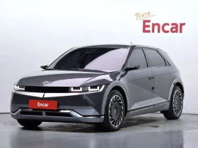 Hyundai Ioniq 5 AWD PRESTIGE 306к.с., снимка 1