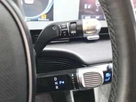 Hyundai Ioniq 5 AWD PRESTIGE 306к.с., снимка 9