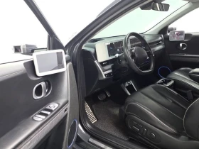 Hyundai Ioniq 5 AWD PRESTIGE 306к.с., снимка 11