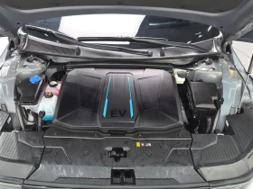 Hyundai Ioniq 5 AWD PRESTIGE 306к.с., снимка 6