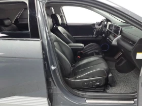 Hyundai Ioniq 5 AWD PRESTIGE 306к.с., снимка 10