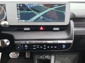 Hyundai Ioniq 5 AWD PRESTIGE 306к.с., снимка 15