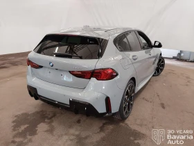 BMW 120 d Steptronic, снимка 3