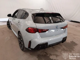BMW 120 d Steptronic, снимка 2