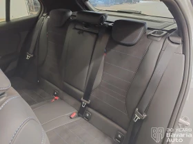 BMW 120 d Steptronic, снимка 8
