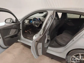 BMW 120 d Steptronic, снимка 5