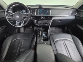 Kia K5 2.0 NOBLESSE, снимка 7