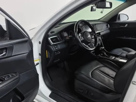 Kia K5 2.0 NOBLESSE, снимка 10