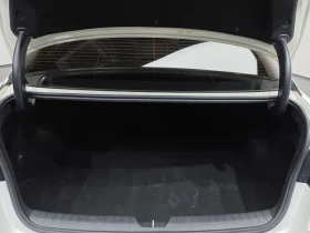 Kia K5 2.0 NOBLESSE, снимка 17
