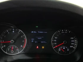 Kia K5 2.0 NOBLESSE, снимка 8