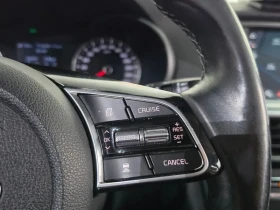 Kia K5 2.0 NOBLESSE, снимка 15
