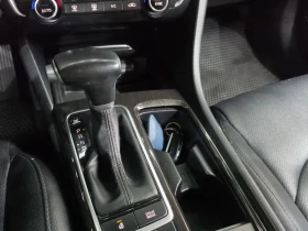 Kia K5 2.0 NOBLESSE, снимка 9