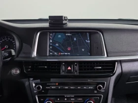 Kia K5 2.0 NOBLESSE, снимка 12